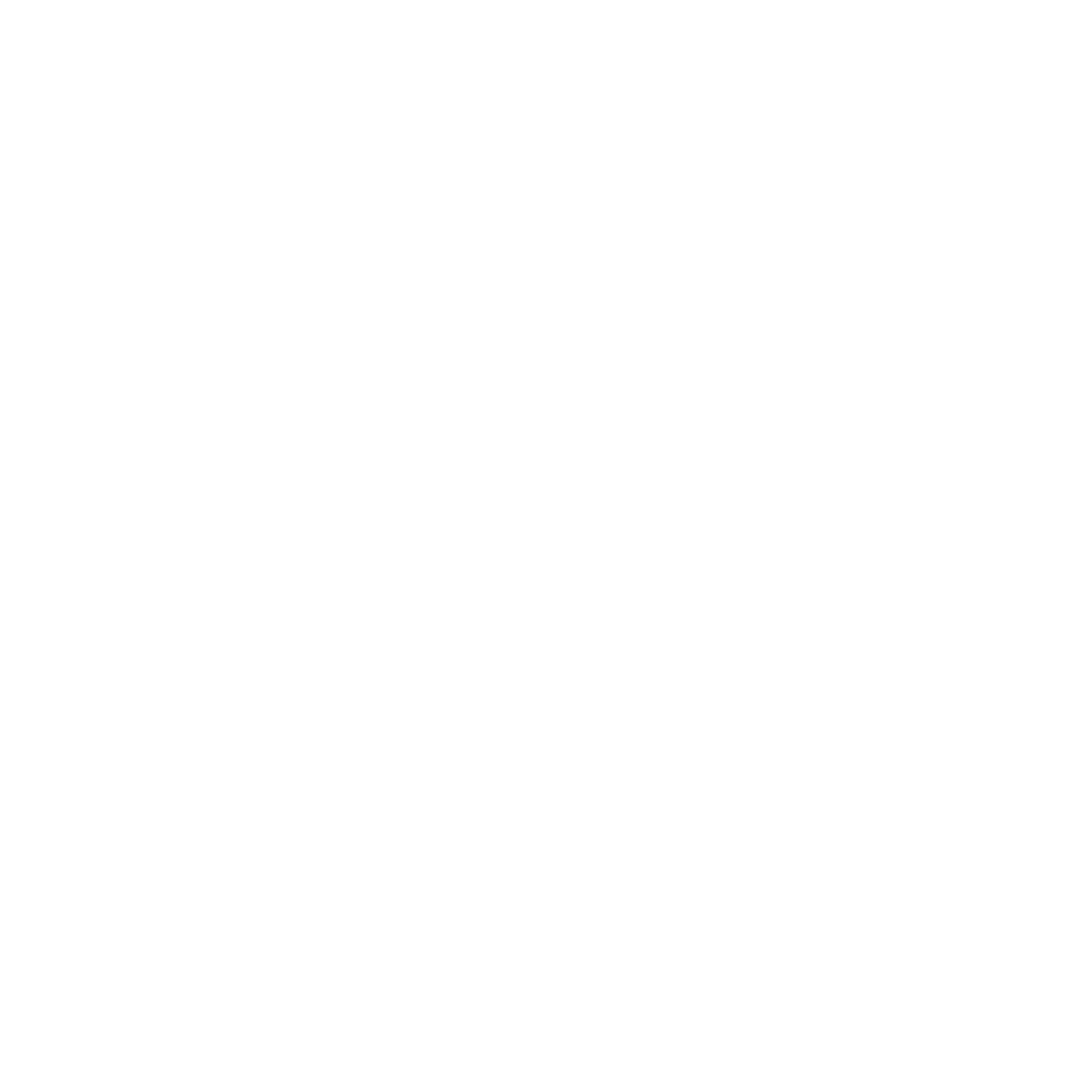 ProSolve
